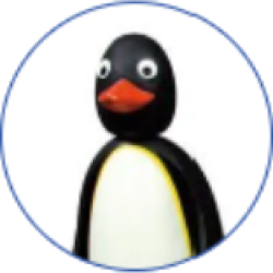 pingus pingus